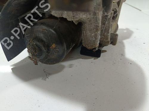 Front wiper motor CITROËN C5 III (RD_) 2.0 HDi (RDRHD8, RDRHDJ, RDRHR8, RDRHRJ) | BP36829408M29  - Image 6