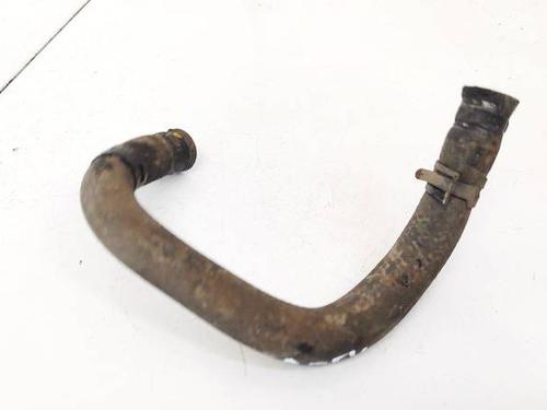 Used Pipe Pipe MAZDA 5 (CR) 2.0 CD (CR19) (143 hp) 32946198 32946198