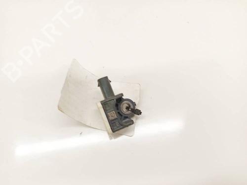 Electronic sensor BMW 5 (F10) 535 d | BP38739534M84 - Image 3