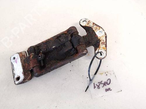 hingedoor-check-strap-iveco-daily-iv-platformchassis-2006-2007-2008-2009-2010-2011-2012-35382386 main image