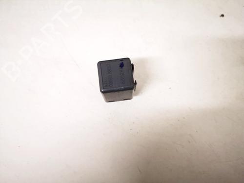 other-nissan-almera-ii-hatchback-n16-2000-33086999 main image