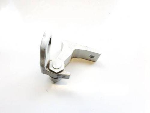 Used Hinge/Door check strap Hinge/Door check strap 37653609 37653609