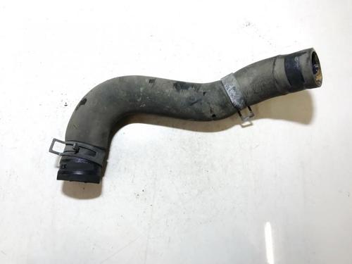 Used Pipe Pipe NISSAN X-TRAIL I (T30) 2.2 dCi (136 hp) 33515936 33515936
