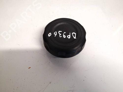 other-land-rover-freelander-2-l359-2006-2007-2008-2009-2010-2011-2012-2013-2014-2015-35197034 main image
