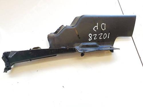 Other AUDI A4 B6 (8E2) 1.9 TDI | BP32581392O1 