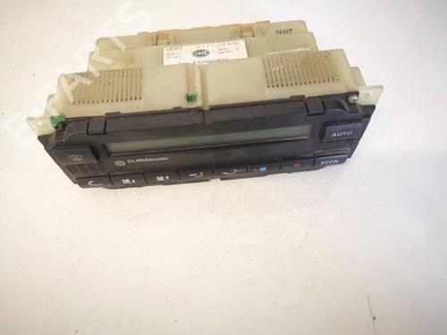Used Climate control Climate control AUDI A6 C5 (4B2, 4B4) 2.5 TDI (150 hp) 34788784 34788784