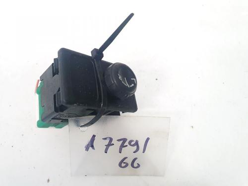 Used Mirror switch Mirror switch NISSAN PRIMERA Hatchback (P12) 1.9 dCi (120 hp) 35456970 35456970