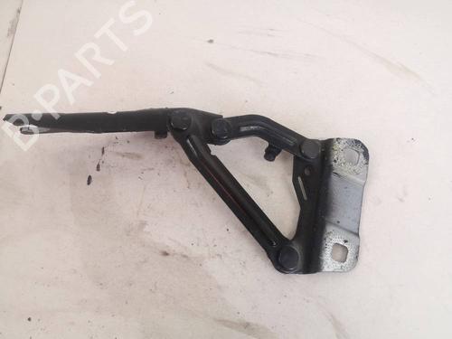 Used Hinge/Door check strap Hinge/Door check strap 35313806 35313806