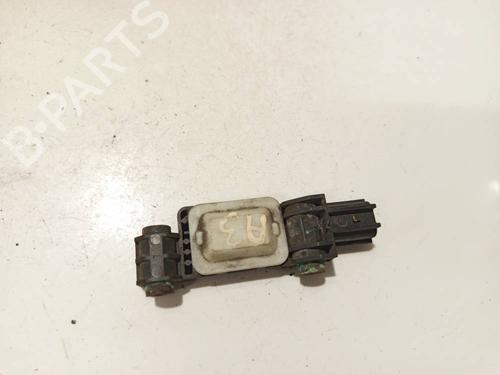 BP32544113M83 main image