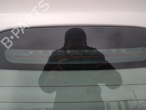 Third brake light VOLVO V50 (545) 2.0 D | BP35525186L11 - Image 2