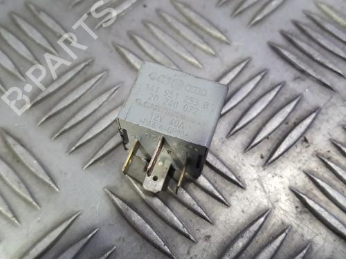 other-vw-golf-plus-v-5m1-521-2004-2005-2006-2007-2008-2009-2010-2011-2012-2013-33493425 main image