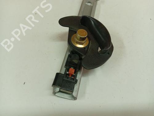 Andre PEUGEOT 807 (EB_) 2.0 HDI | BP38715338O1 - Image 3