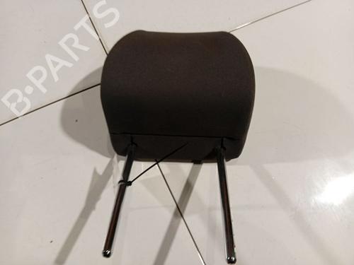 Used Headrest Headrest 38917116 38917116