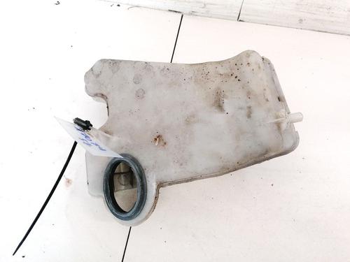 Used Air filter box Air filter box 35514651 35514651