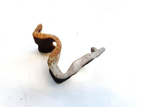 sttte-opel-insignia-a-g09-2008-2009-2010-2011-2012-2013-2014-2015-2016-2017-32535744 main image