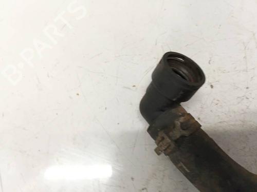 Pipe FORD FIESTA VI (CB1, CCN) 1.6 TDCi | BP32571310M125 