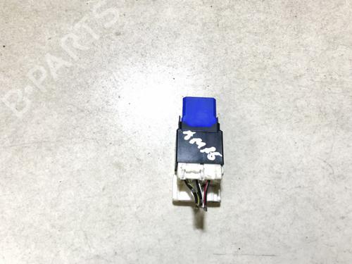 Used Electronic sensor Electronic sensor NISSAN X-TRAIL I (T30) 2.2 dCi (136 hp) 33069457 33069457