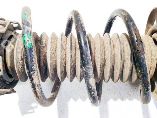Used Shock absorber spring Shock absorber spring 38041052 38041052