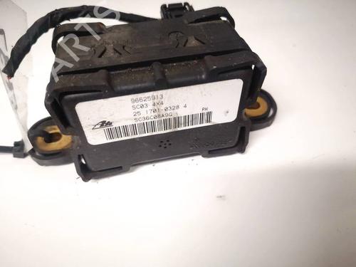 Electronic module CHEVROLET CAPTIVA (C100, C140) 2.0 D | BP35311156M83 - Image 2