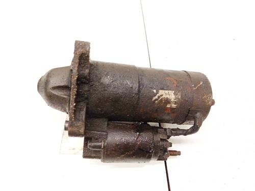 Starter OPEL ASTRA H (A04) 1.9 CDTI (L48) | BP40275791M8 - Image 2