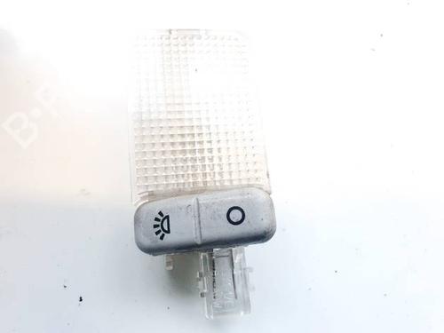 Used Interior roof light Interior roof light FORD KUGA I 2.0 TDCi 4x4 (163 hp) 34790817 34790817