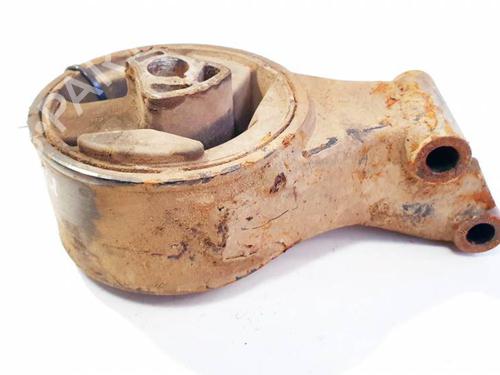 Engine mount OPEL INSIGNIA A (G09) 2.0 CDTI (68) | BP32566614M89 - Image 2