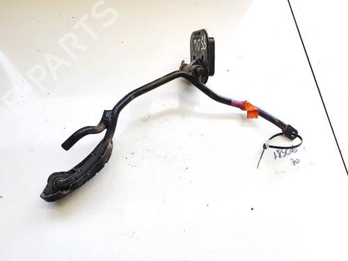 Pedal Pedal 35198769 35198769