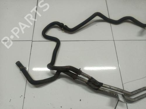 Pipe RENAULT ESPACE IV (JK0/1_) 2.2 dCi (JK0H) | BP34863945M125 - Image 2