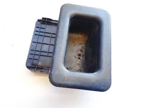 other-mitsubishi-grandis-na_w-2003-2004-2005-2006-2007-2008-2009-2010-2011-35229473 main image