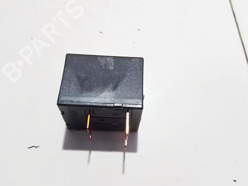 Electronic sensor TOYOTA AURIS (_E15_) 1.8 Hybrid (ZWE150_, ZWE150R) | BP33062465M84 - Image 2
