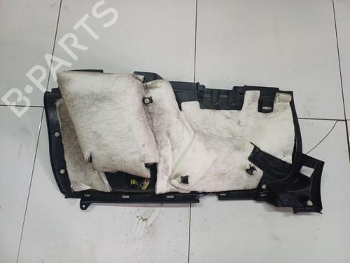 Boot lining SUBARU FORESTER (SH_) 2.0 D AWD (SHH, SHD, SHN) | BP34740709I3 - Image 3