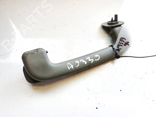 Used Interior roof handle Interior roof handle 35236326 35236326