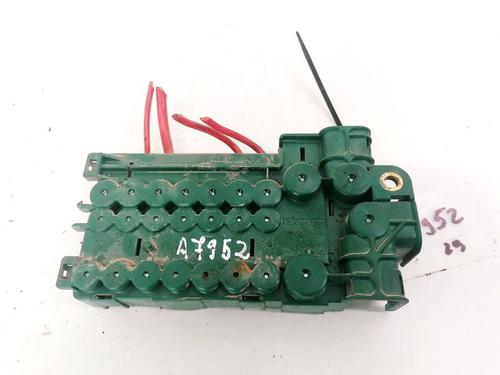 sikringsdose-bmw-5-e39-1995-1996-1997-1998-1999-2000-2001-2002-2003-32904834 main image