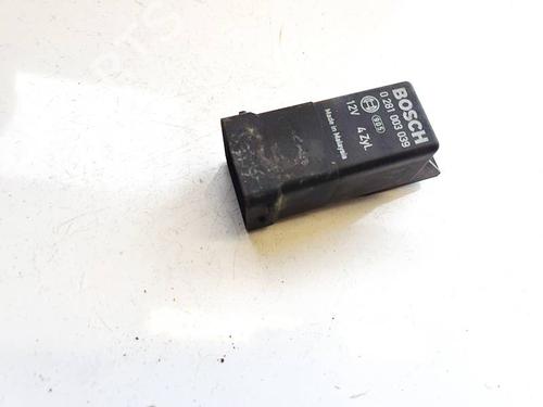 Used Electronic sensor Electronic sensor 35220826 35220826