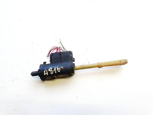 Used Clutch slave cylinder Clutch slave cylinder 35348111 35348111