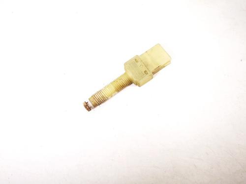 Used Electronic module Electronic module AUDI 80 B4 Saloon (8C2) 1.9 TDI (90 hp) 35559484 35559484
