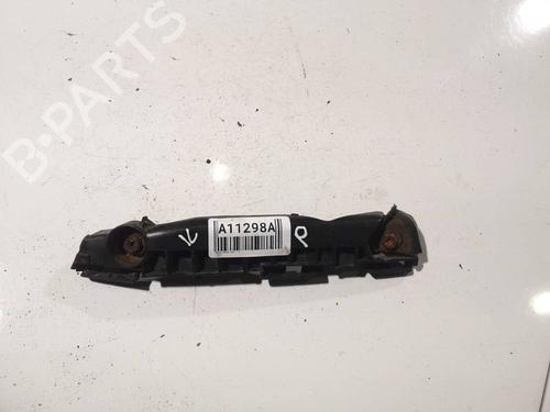 Used Front bumper bracket Front bumper bracket 34746123 34746123