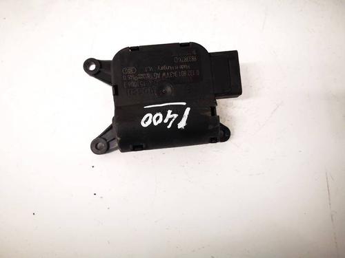 Used Electronic module Electronic module AUDI A6 C5 (4B2, 4B4) 2.5 TDI (150 hp) 33683336 33683336