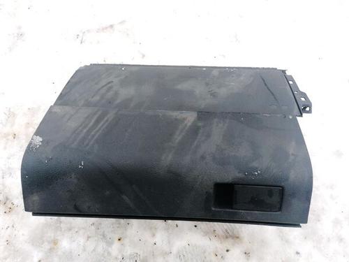 Hanskerom Hanskerom VW TOURAN (1T1, 1T2) 1.9 TDI (100 hp) 35461098 35461098