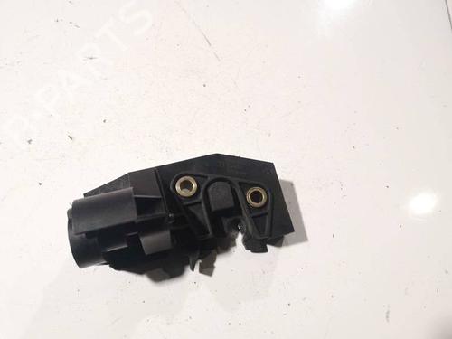 Electronic module KIA CEE'D Hatchback (ED) 1.6 CRDi 90 | BP36685610M83 - Image 2