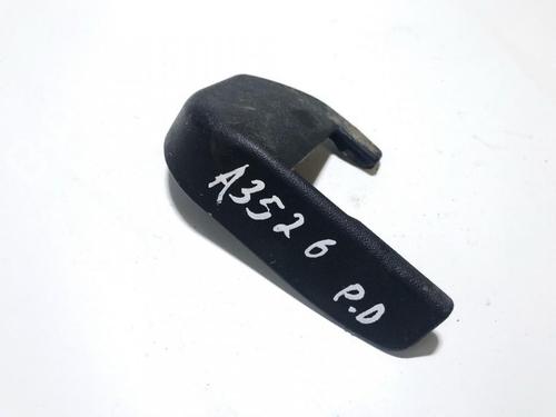 other-kia-ceed-hatchback-ed-2006-2007-2008-2009-2010-2011-2012-35834852 main image