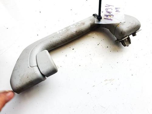 Used Interior roof handle Interior roof handle HONDA FR-V (BE) 2.2 i CTDi (BE5) (140 hp) 35247057 35247057
