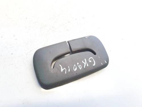 Used Other Other DODGE MAGNUM Estate 3.5 (254 hp) 35177203 35177203