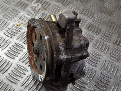 Used Steering pump Steering pump HONDA LEGEND I Coupe (KA_) 2.7 i 24V (KA3) (177 hp) 35665784 35665784
