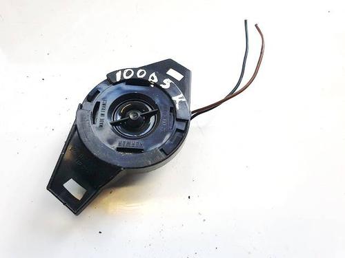 speaker-peugeot-206-sw-2ek-2002-32581841 main image