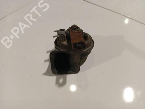 Horn CHRYSLER SEBRING (JS) 2.0 CRD | BP36379757E13 - Image 3
