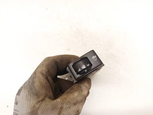 Used Switch Switch 36453898 36453898