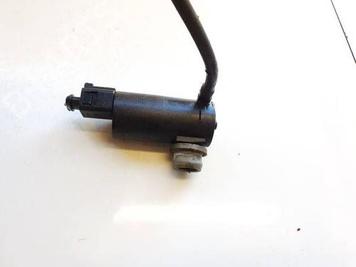 Sprinklervæskepumpe Sprinklervæskepumpe 38611751 38611751