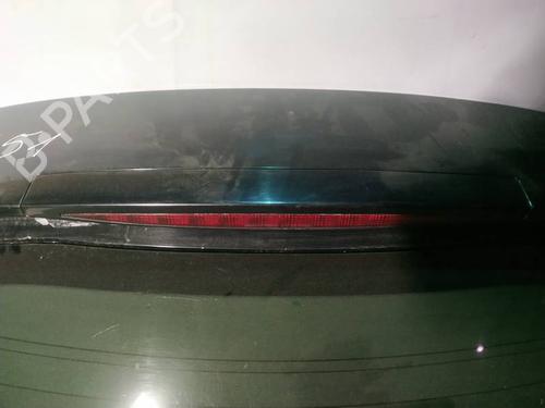 Third brake light INFINITI FX 35 | BP35201962L11 - Image 2