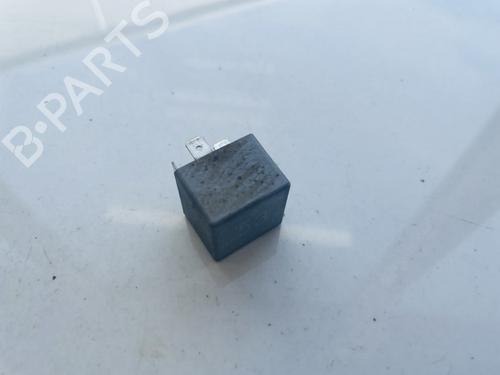 Used Other Other VW GOLF IV (1J1) 1.9 TDI (110 hp) 32880649 32880649